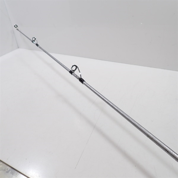 サーフカスタムＳＦ４０５ＣＸ